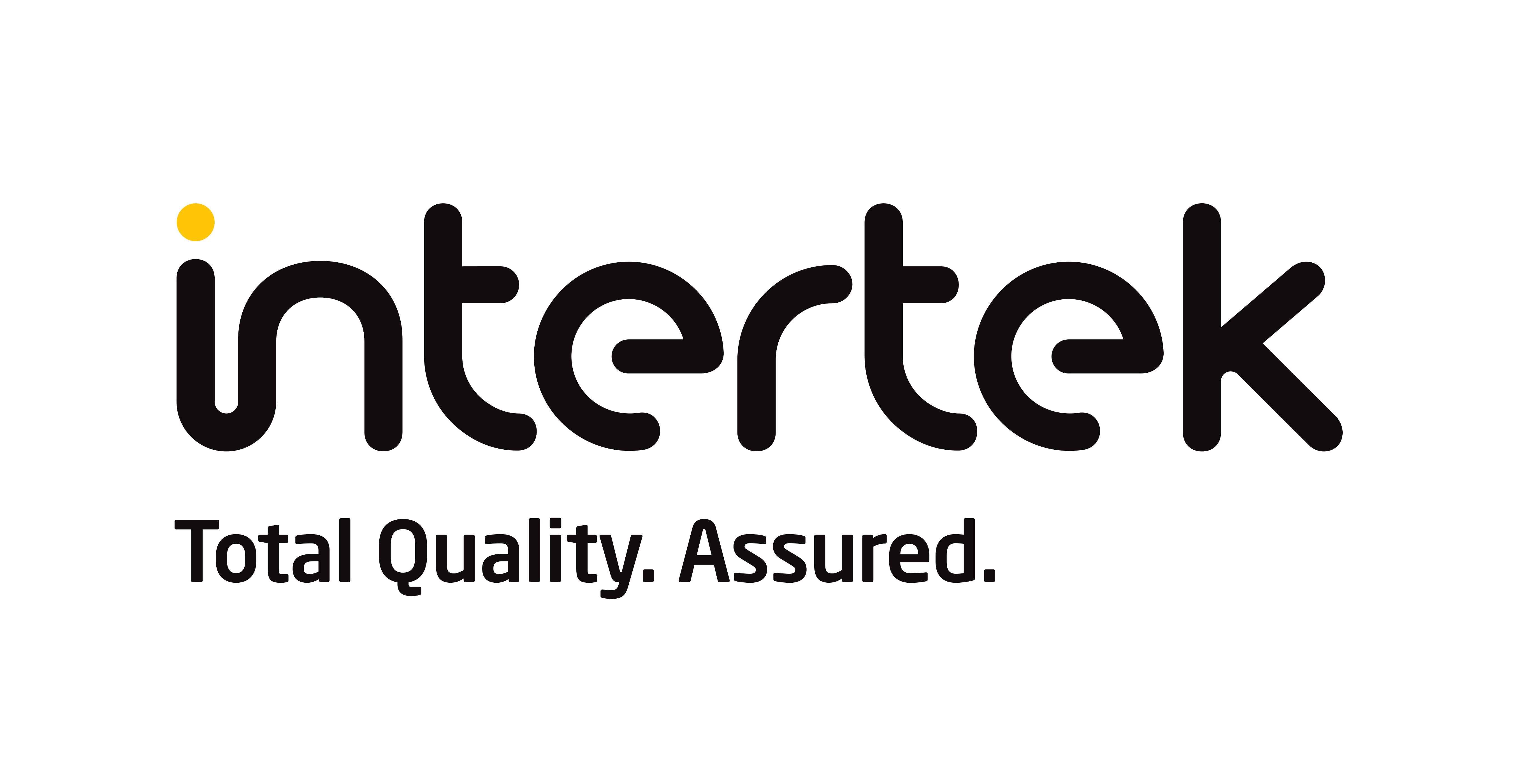 intertek