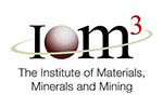 Institute of Materials, Minerals & Mining