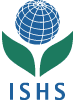 The International Society for Horticultural Science
