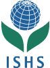 International Society of Horticulture Logo
