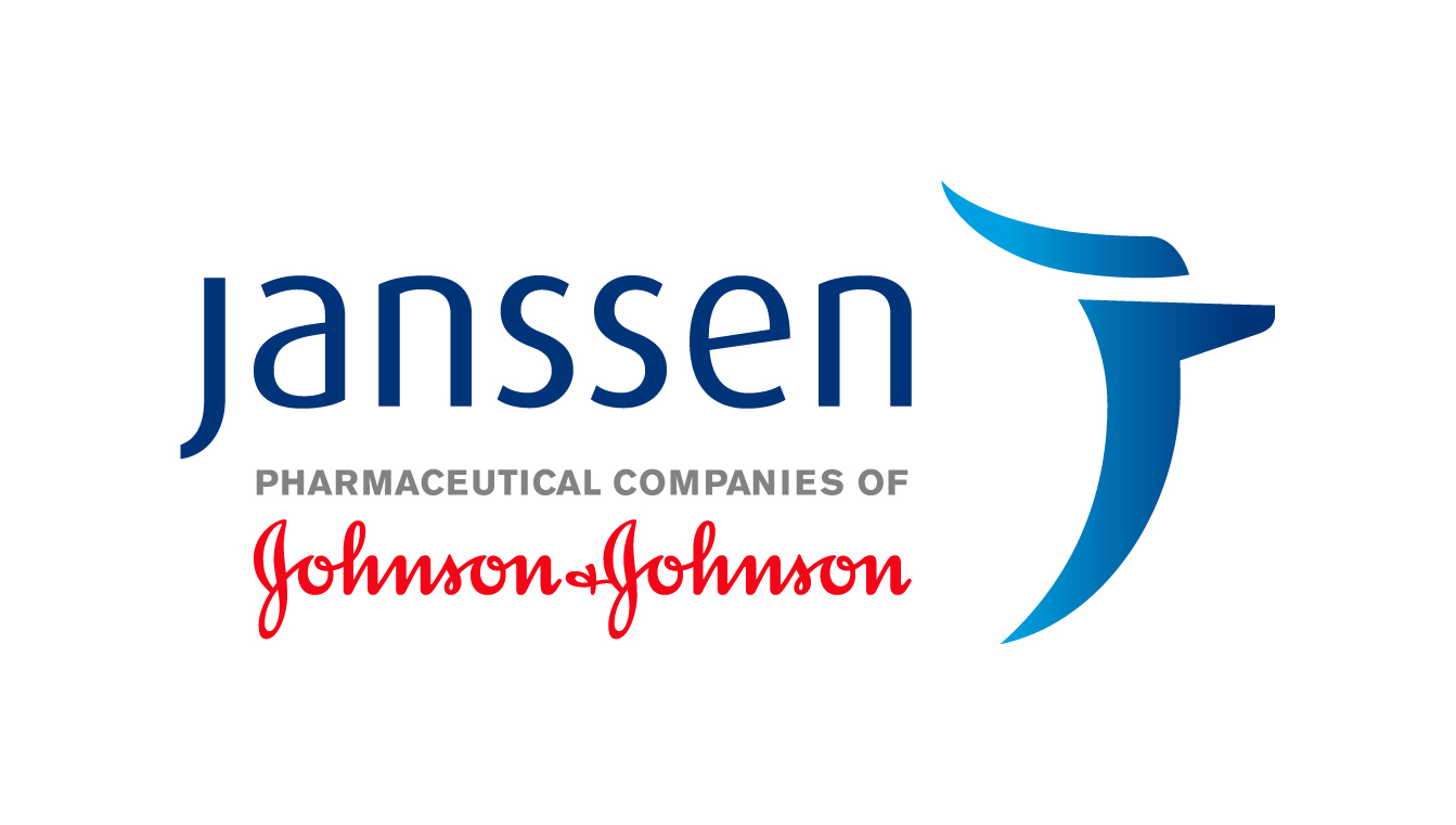 jsn_logo_prof_vert_color_rgb 