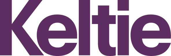 Keltie