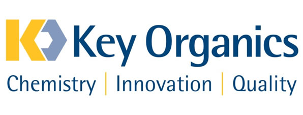 Key Organics Ltd