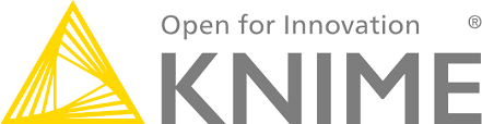 knime