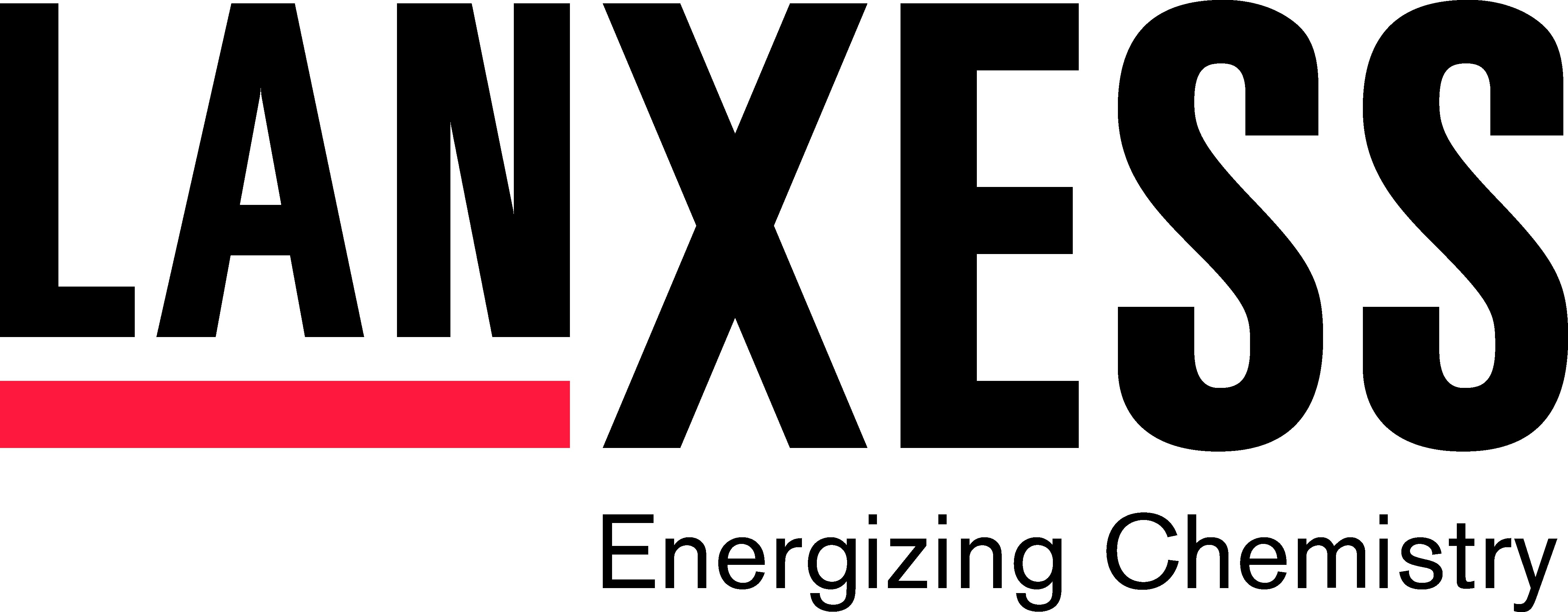 LANXESS