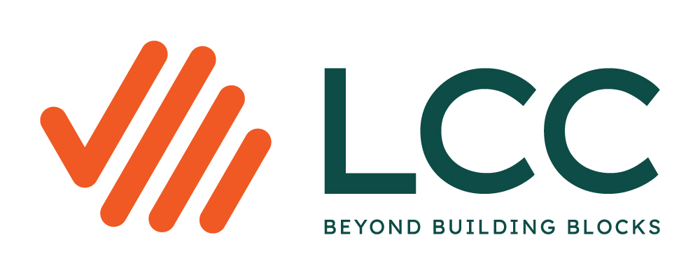 LCC logo