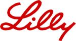 Eli Lilly