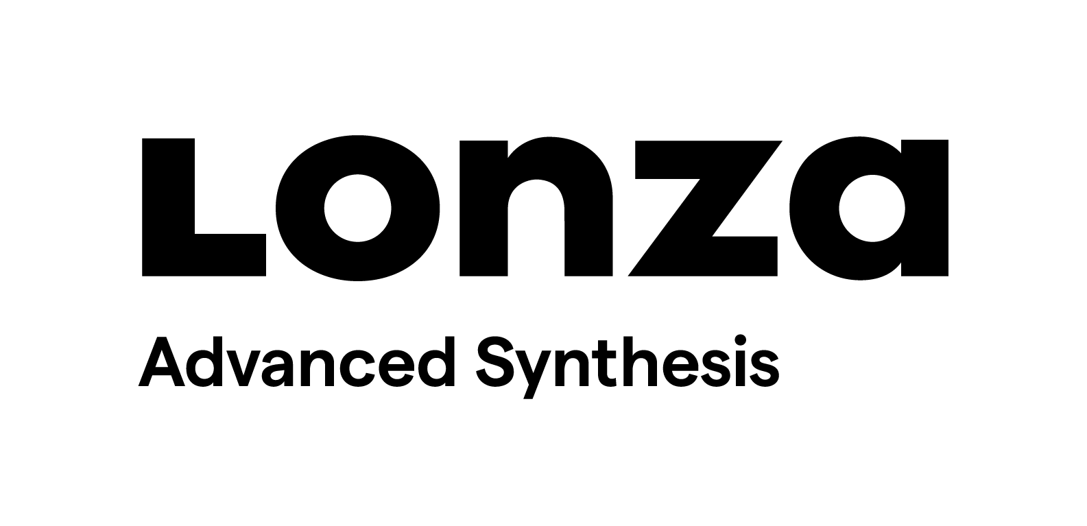 Lonza - Logo