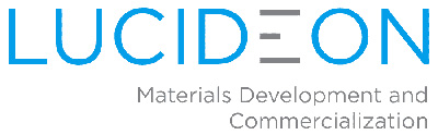 Lucideon company logo
