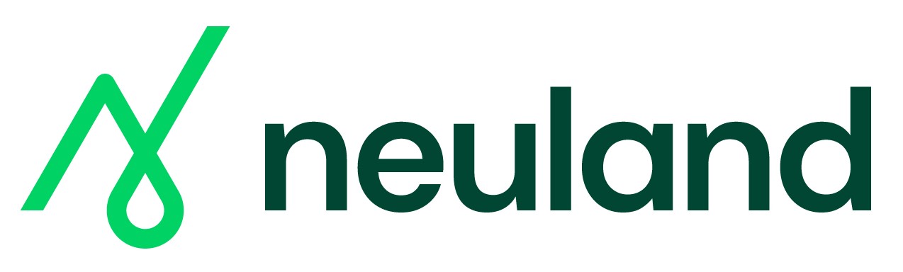 Neuland Logo