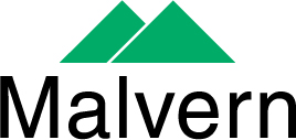 Malvern Instruments Ltd