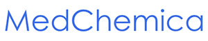 Medchemica