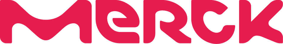 Merck - Logo