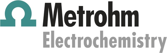 Metrohm Electrochemistry