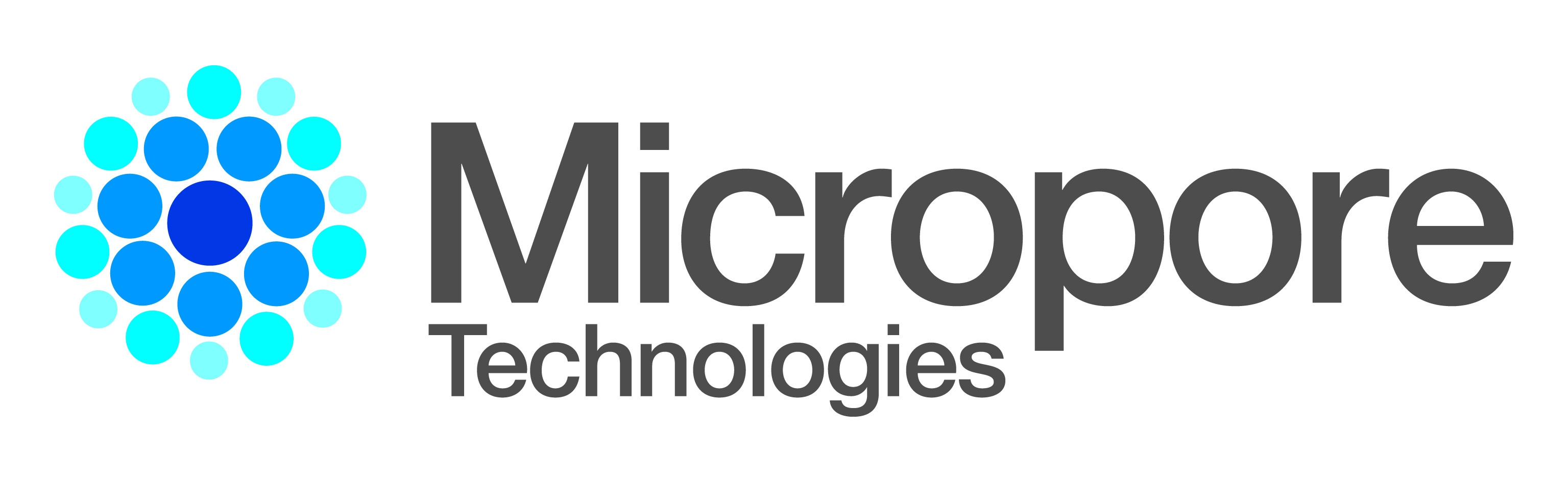 Micropore Technologies