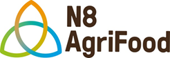 N8 AgriFood