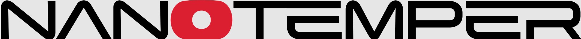 Nanotemper Technologies - Logo