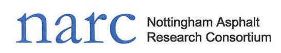 NARC logo
