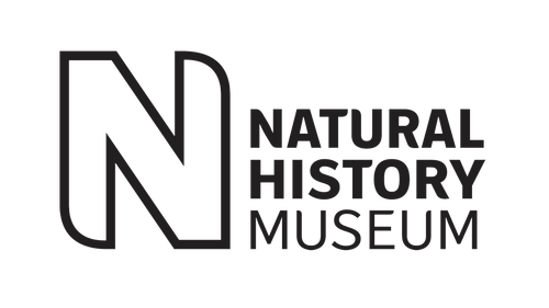 Natural History Museum logo
