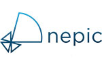 North East of England Process Industry Cluster