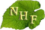 National Horticultural Forum