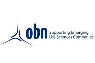 OBN