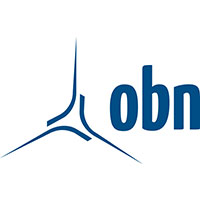OBN Logo