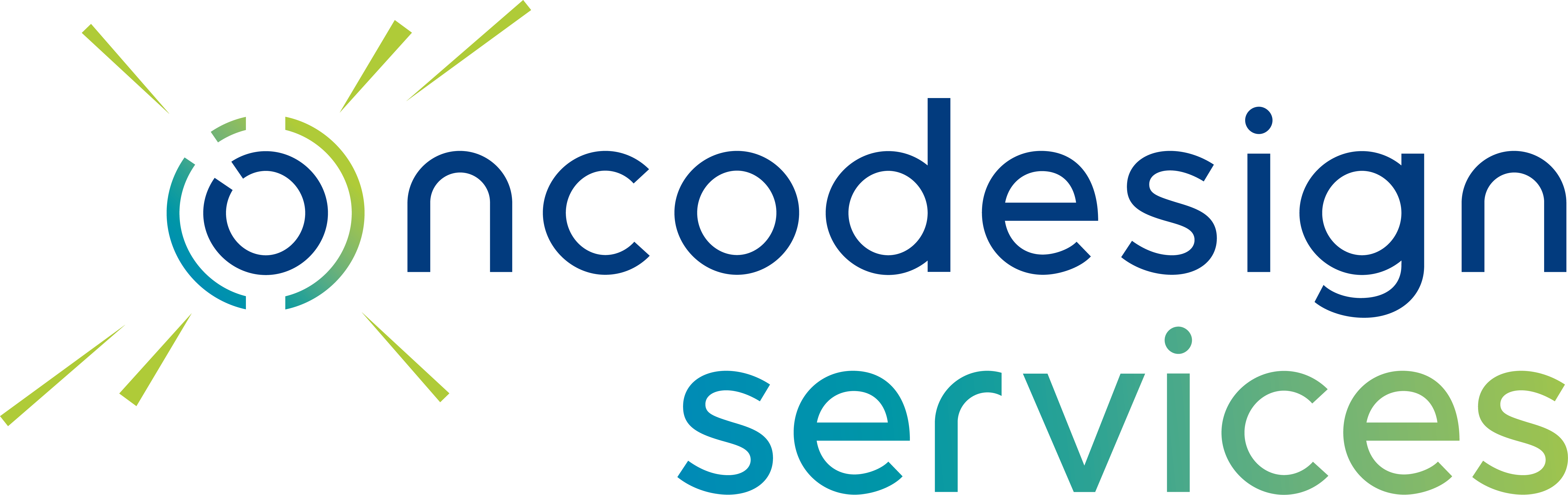 oncodesign logo