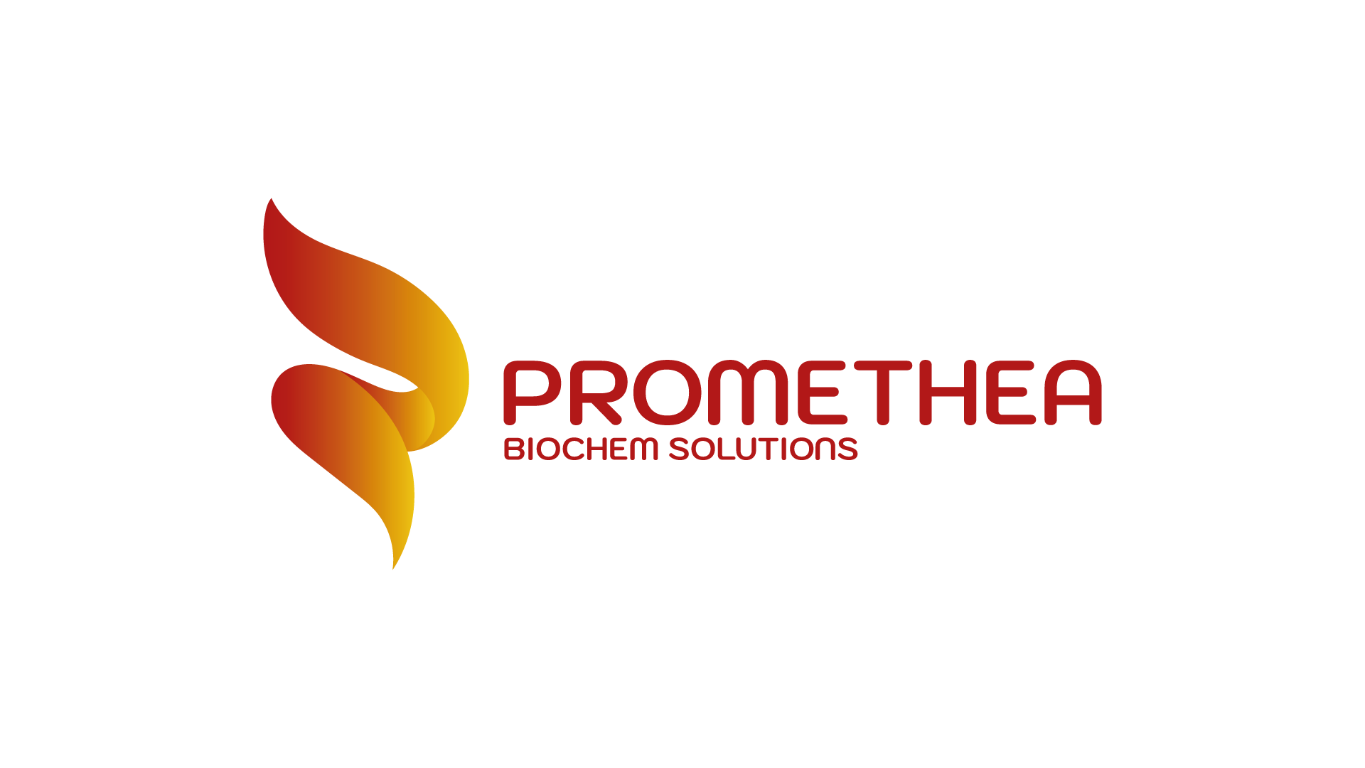 Promethea logo