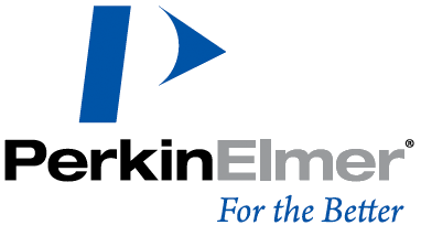 Perkin Elmer
