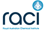 The Royal Australian Chemical Institute Incorporated