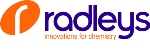 Radleys