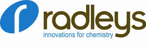 Radleys