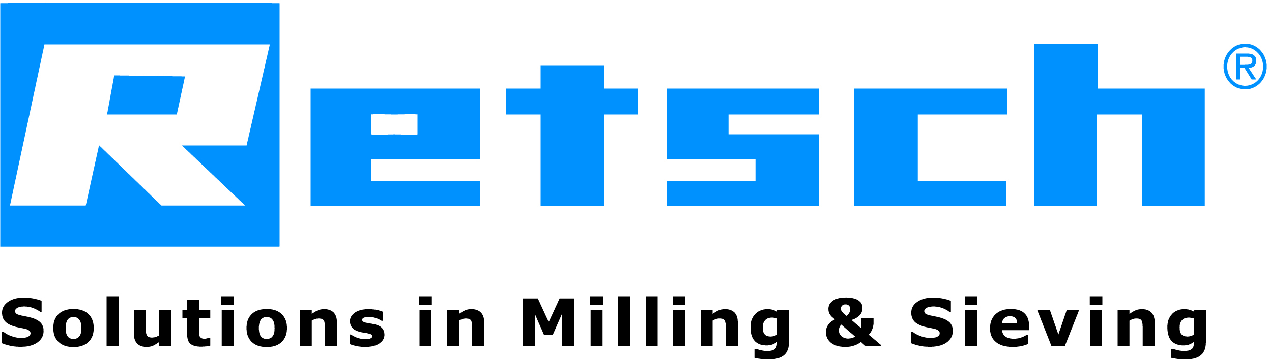 Retsch UK