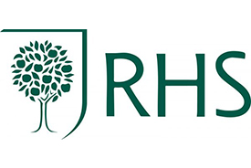 Royal Horticultural Science