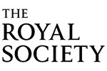 The Royal Society