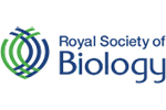 Royal Society of Biology