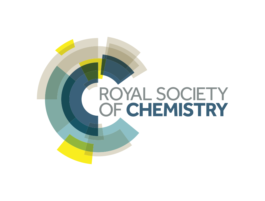 Royal Society of Chemistry