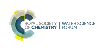 RSC Water Science Forum