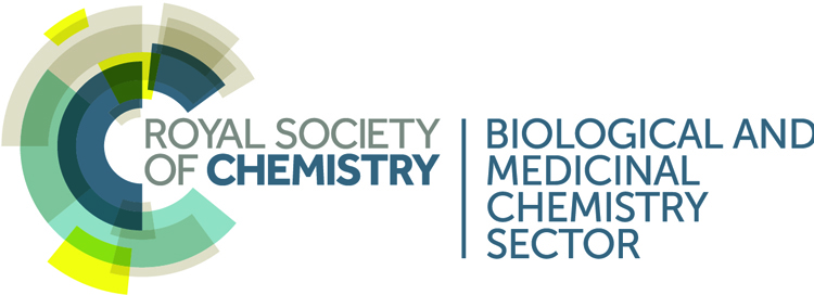 RSC BMCS