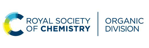 Royal Society of Chemistry Organic Division - RSC