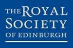 Royal Society of Edinburgh
