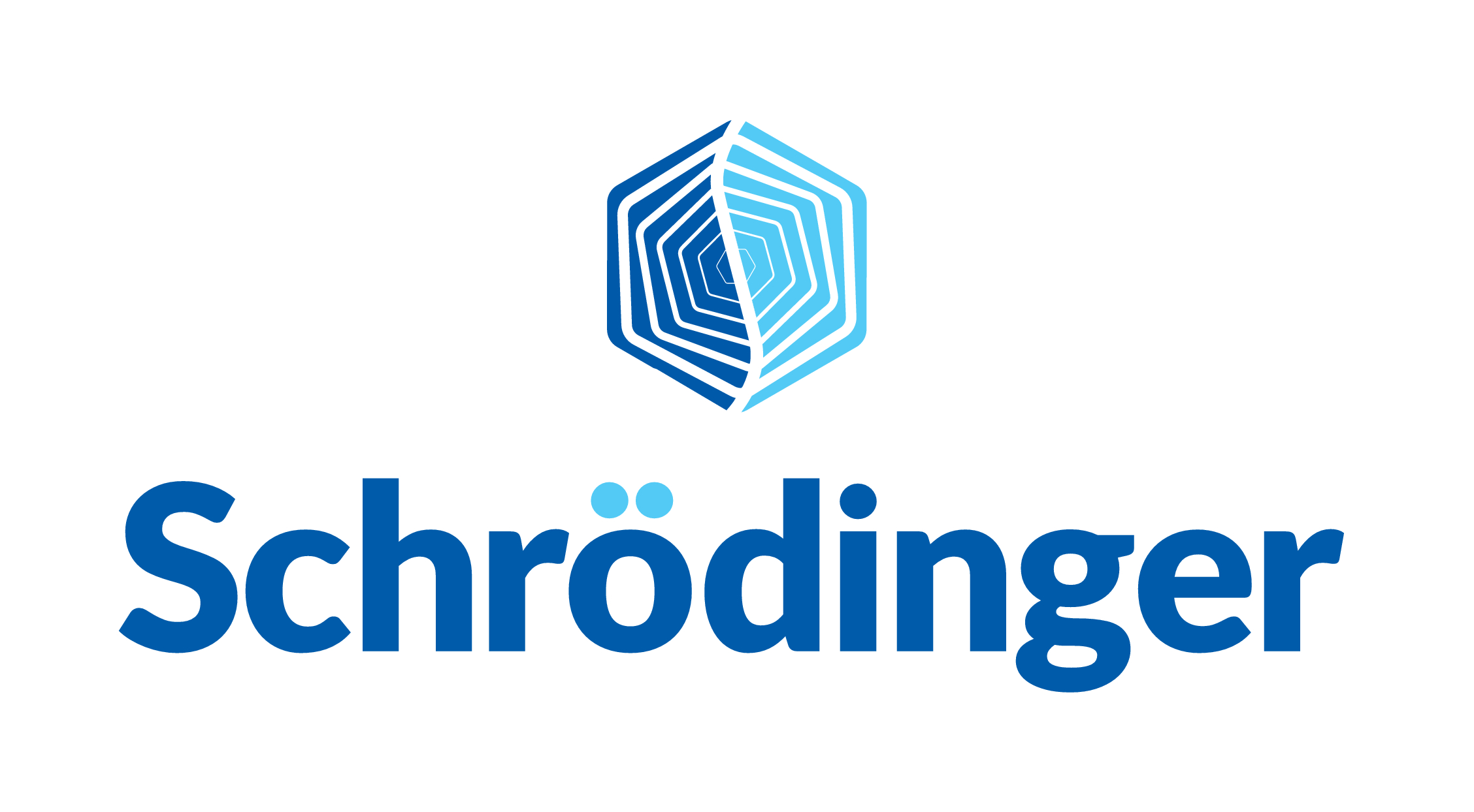 Schrodinger logo