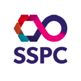 The Science Foundation Ireland Research Centre for Pharmaceuticals