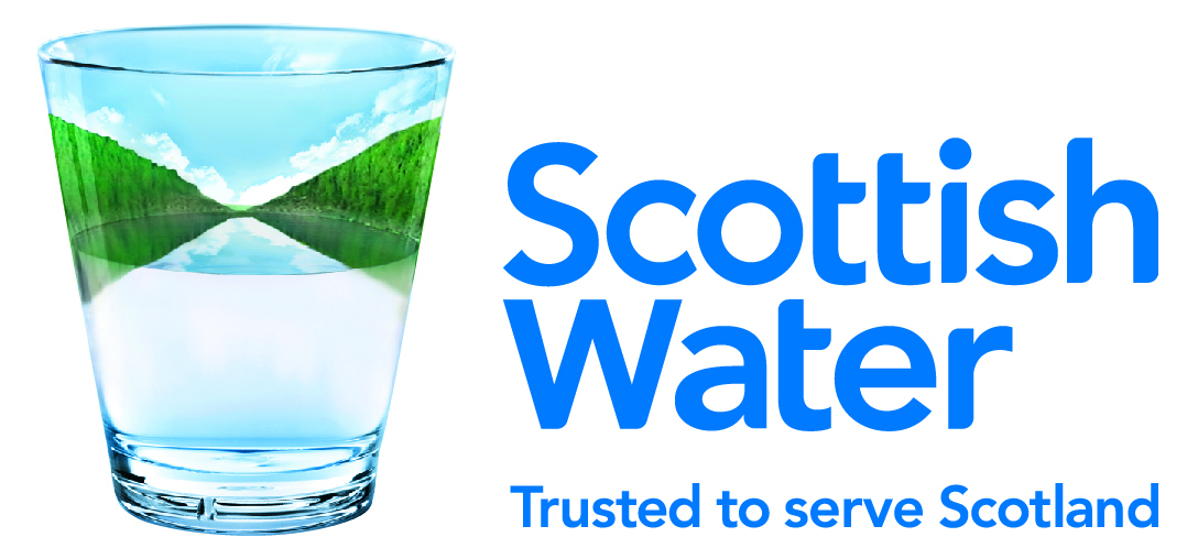scottishwater