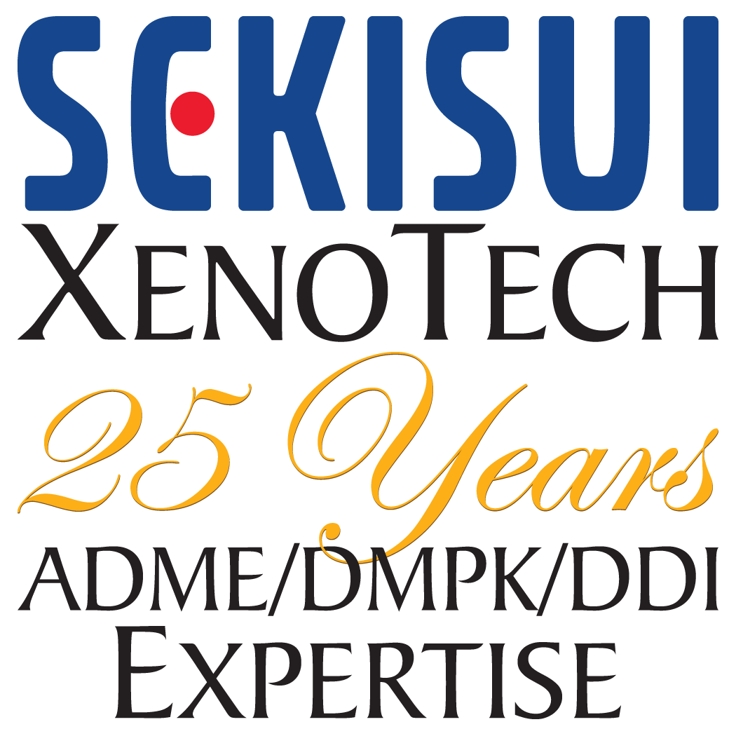 SEKISUI_XENOTECH_25th-square