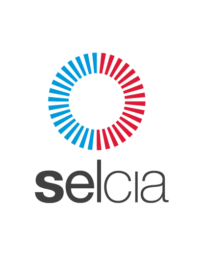 Selcia Ltd