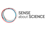 Sense about Science
