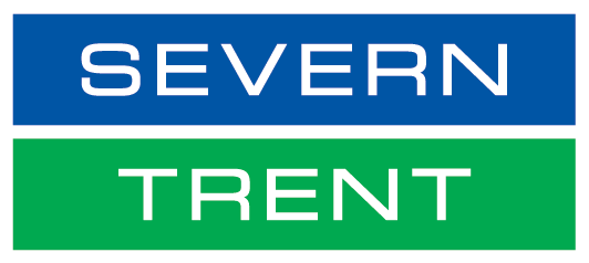 severn