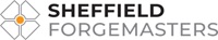 Sheffield Forgemasters